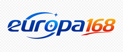 europa168